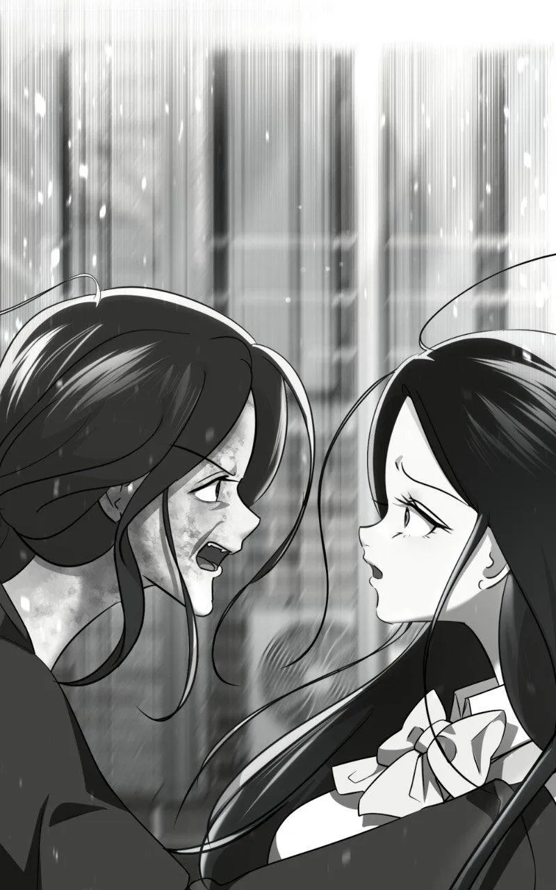 Friend Request Chapter 21 page 181