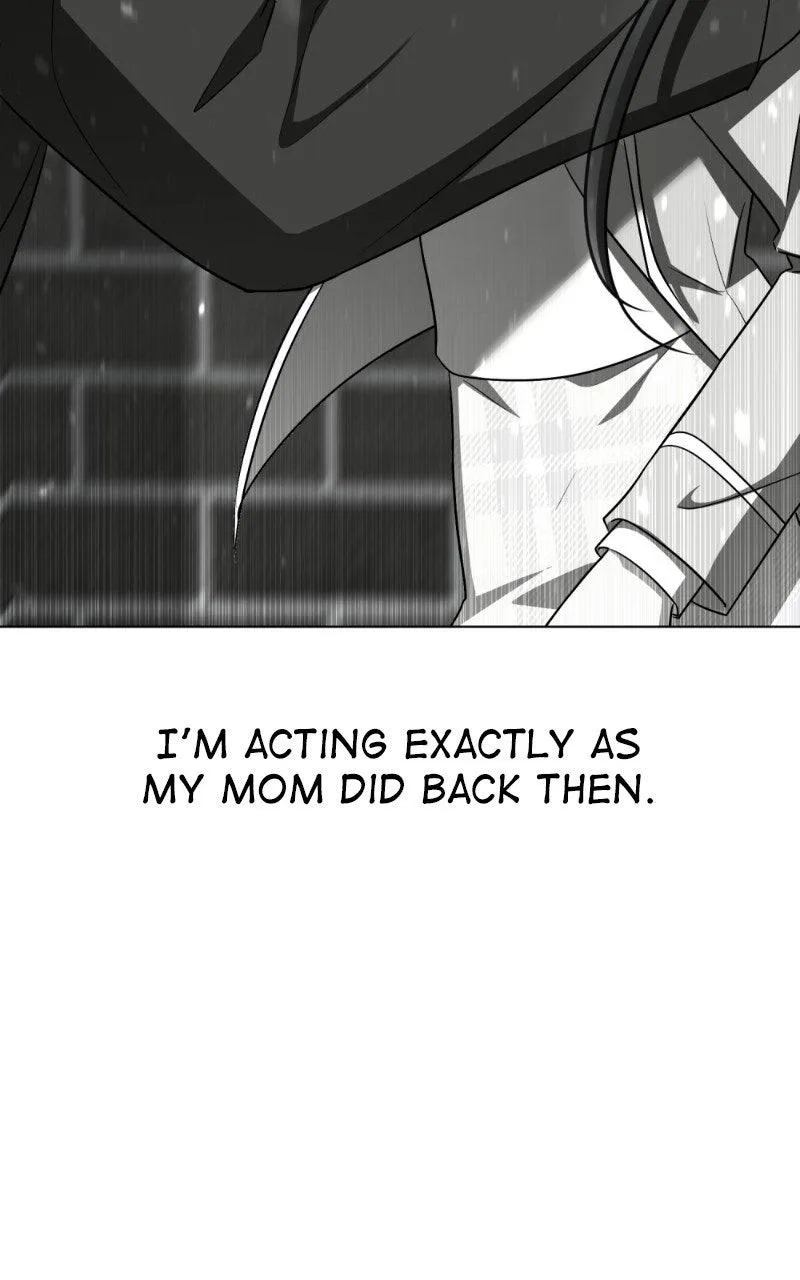 Friend Request Chapter 21 page 182