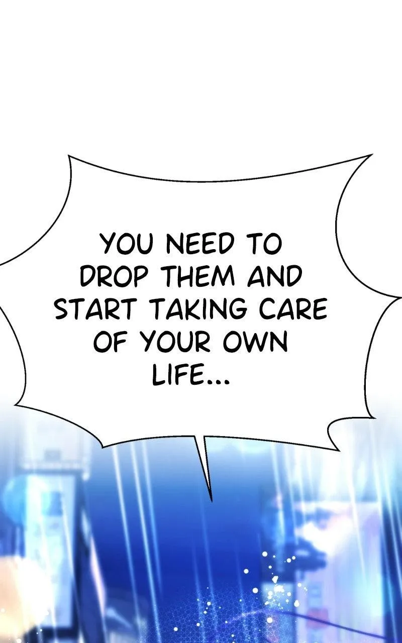Friend Request Chapter 21 page 188