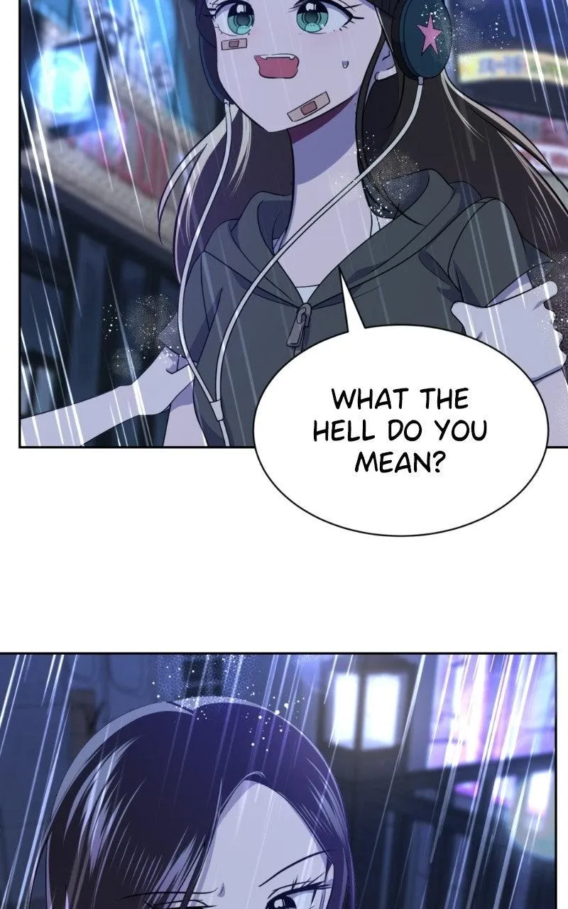 Friend Request Chapter 21 page 186