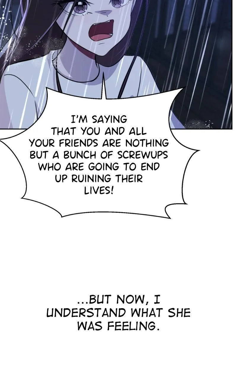 Friend Request Chapter 21 page 187