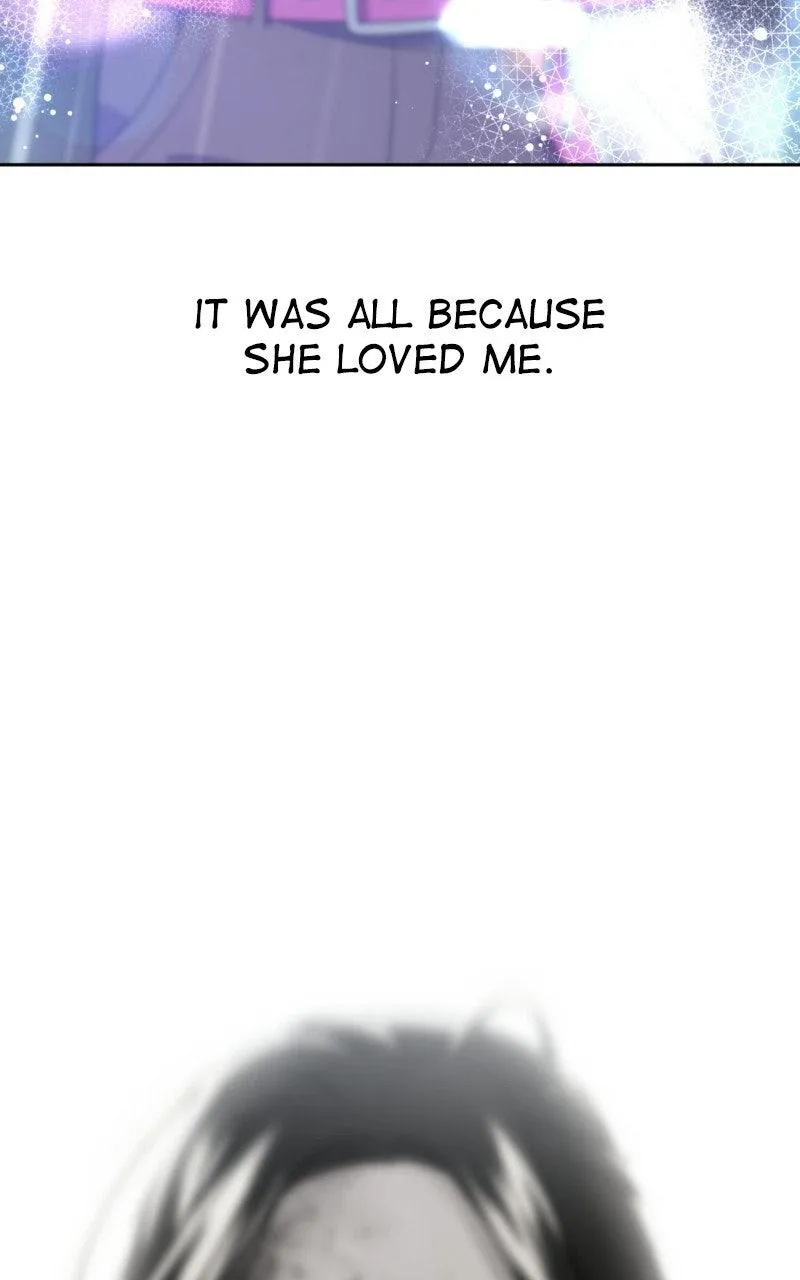 Friend Request Chapter 21 page 192