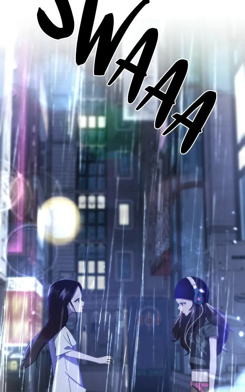 Friend Request Chapter 21 page 195
