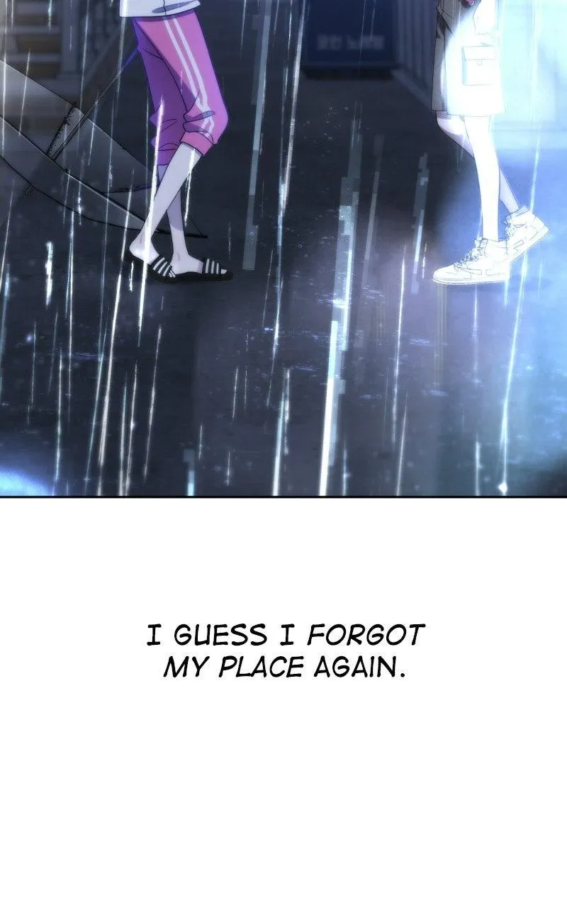 Friend Request Chapter 21 page 196