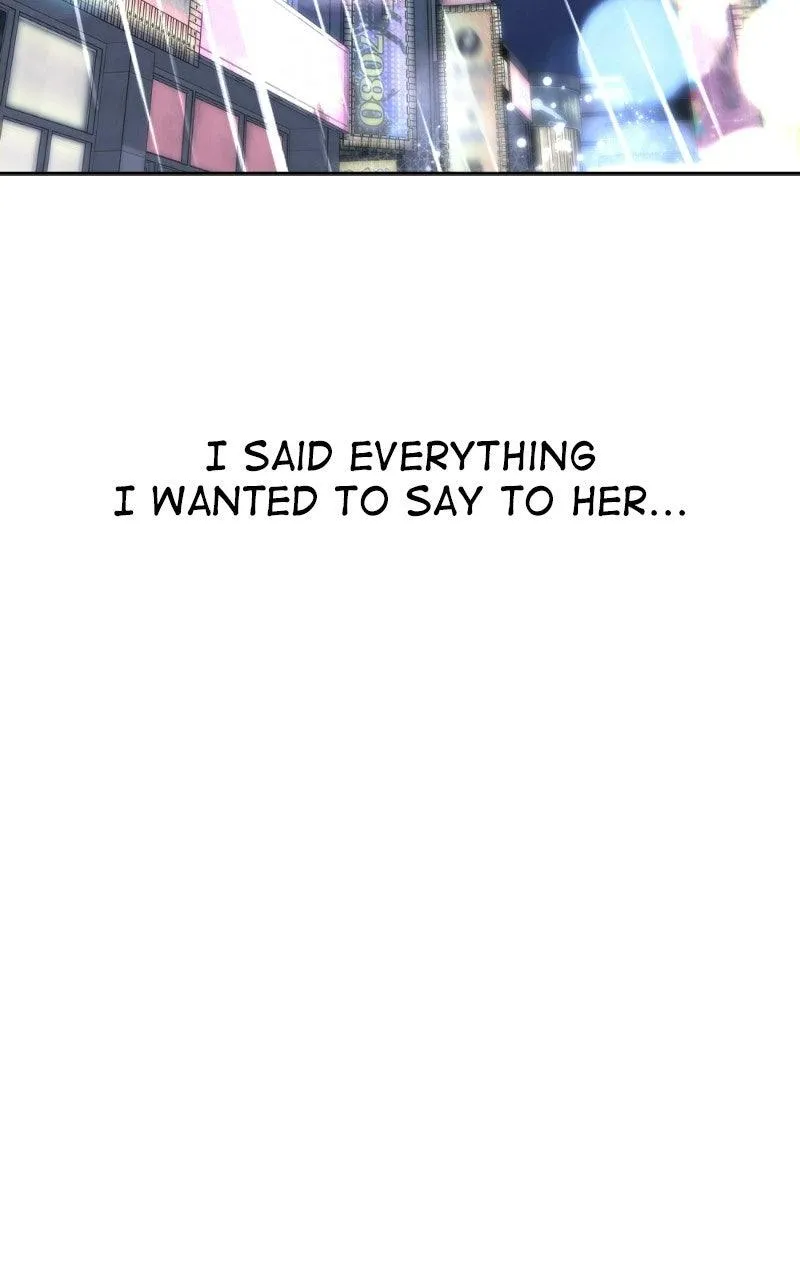 Friend Request Chapter 21 page 207