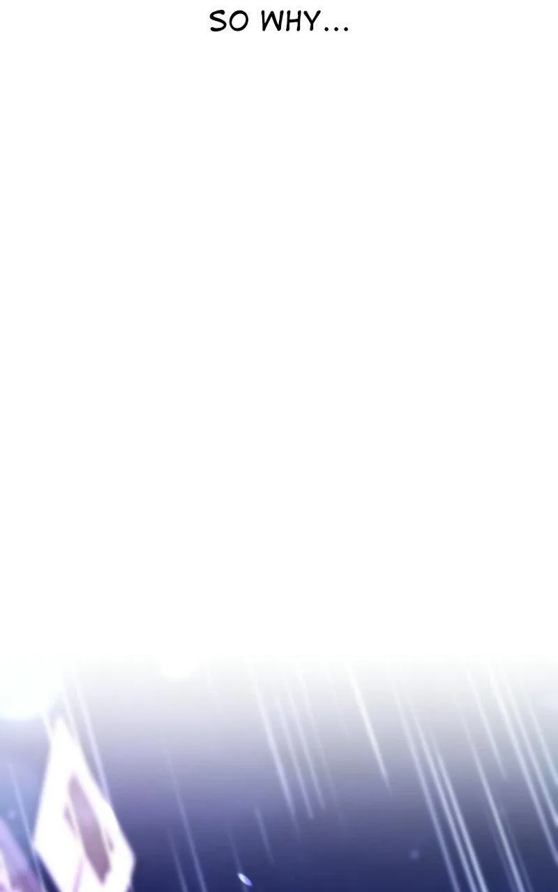 Friend Request Chapter 21 page 208