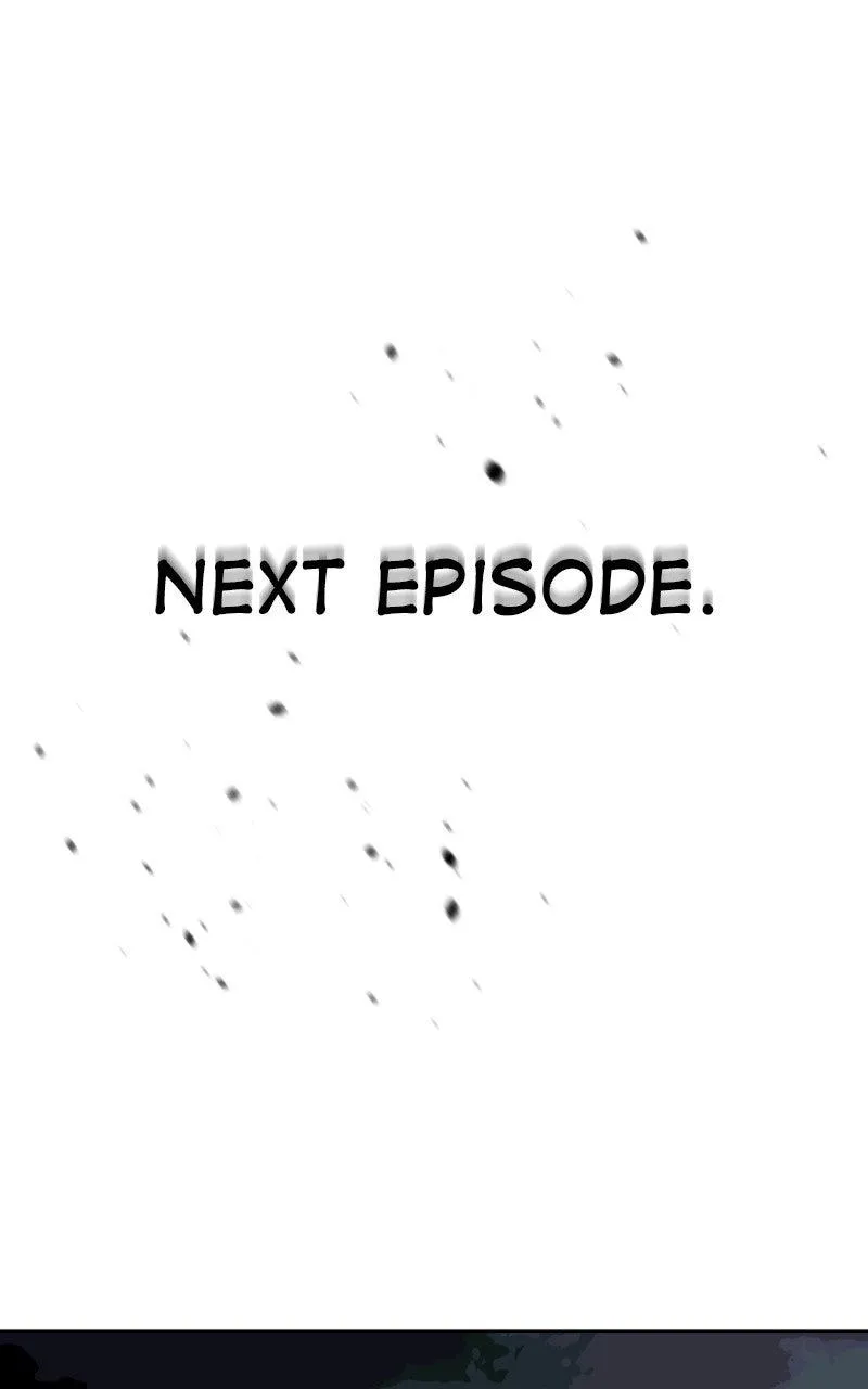 Friend Request Chapter 21 page 216