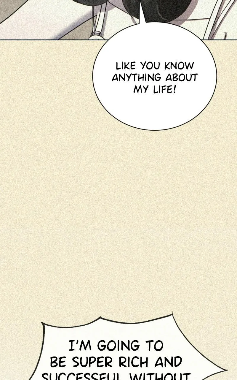 Friend Request Chapter 22 page 6