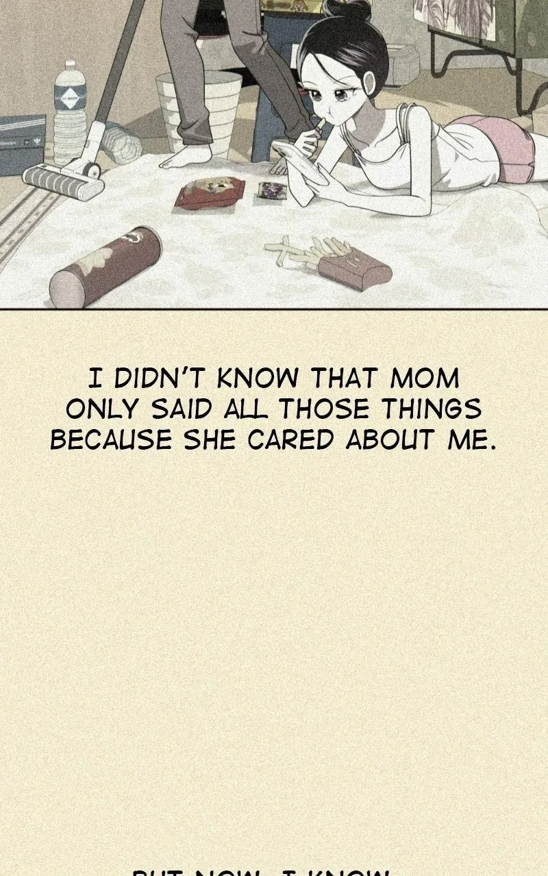 Friend Request Chapter 22 page 14