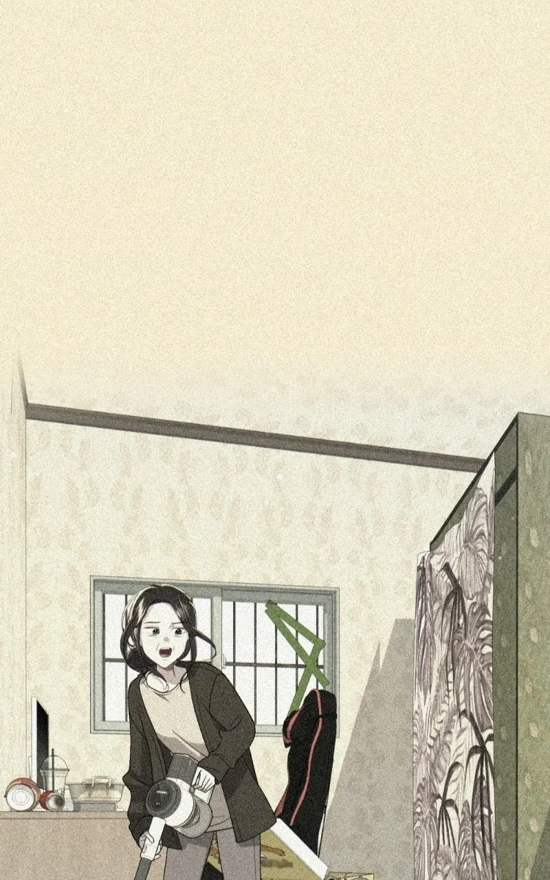 Friend Request Chapter 22 page 13