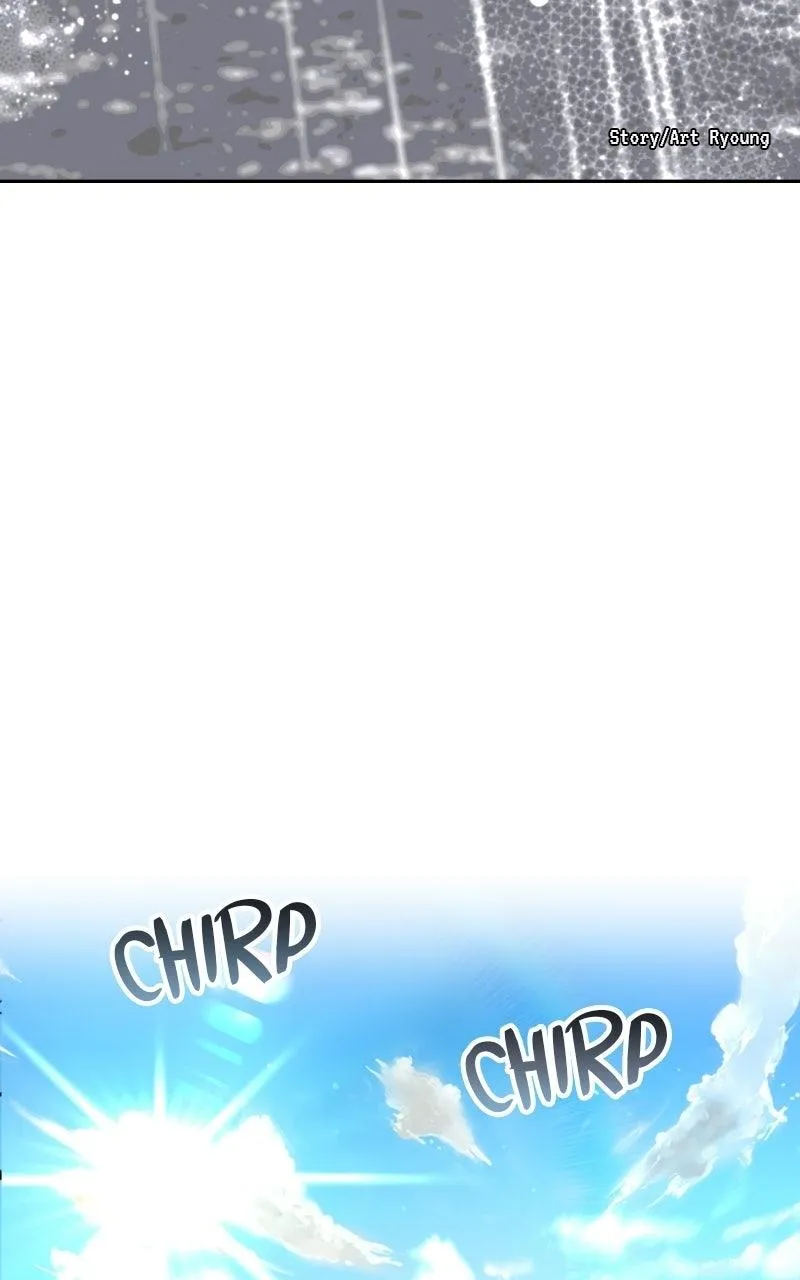 Friend Request Chapter 22 page 33