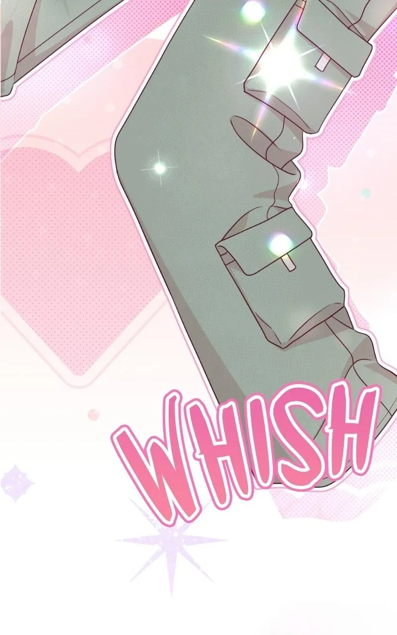 Friend Request Chapter 22 page 38
