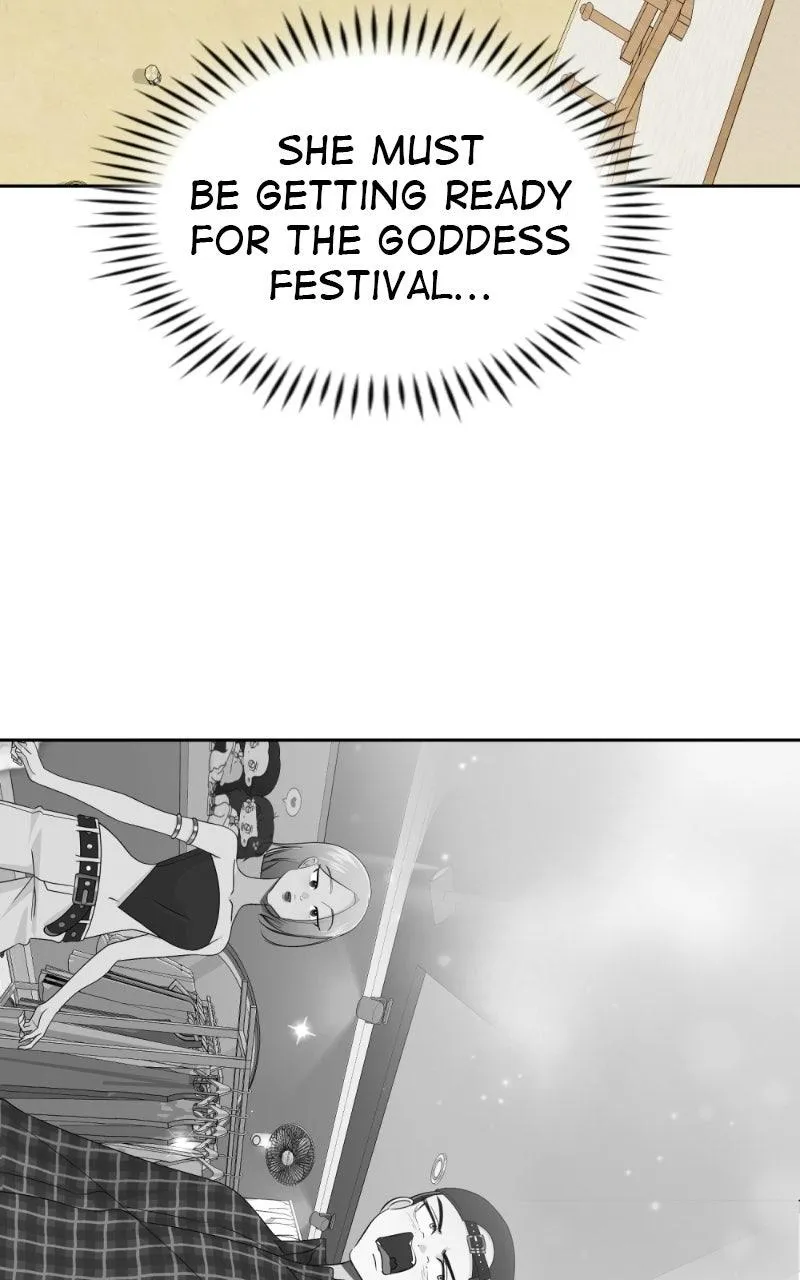 Friend Request Chapter 22 page 43
