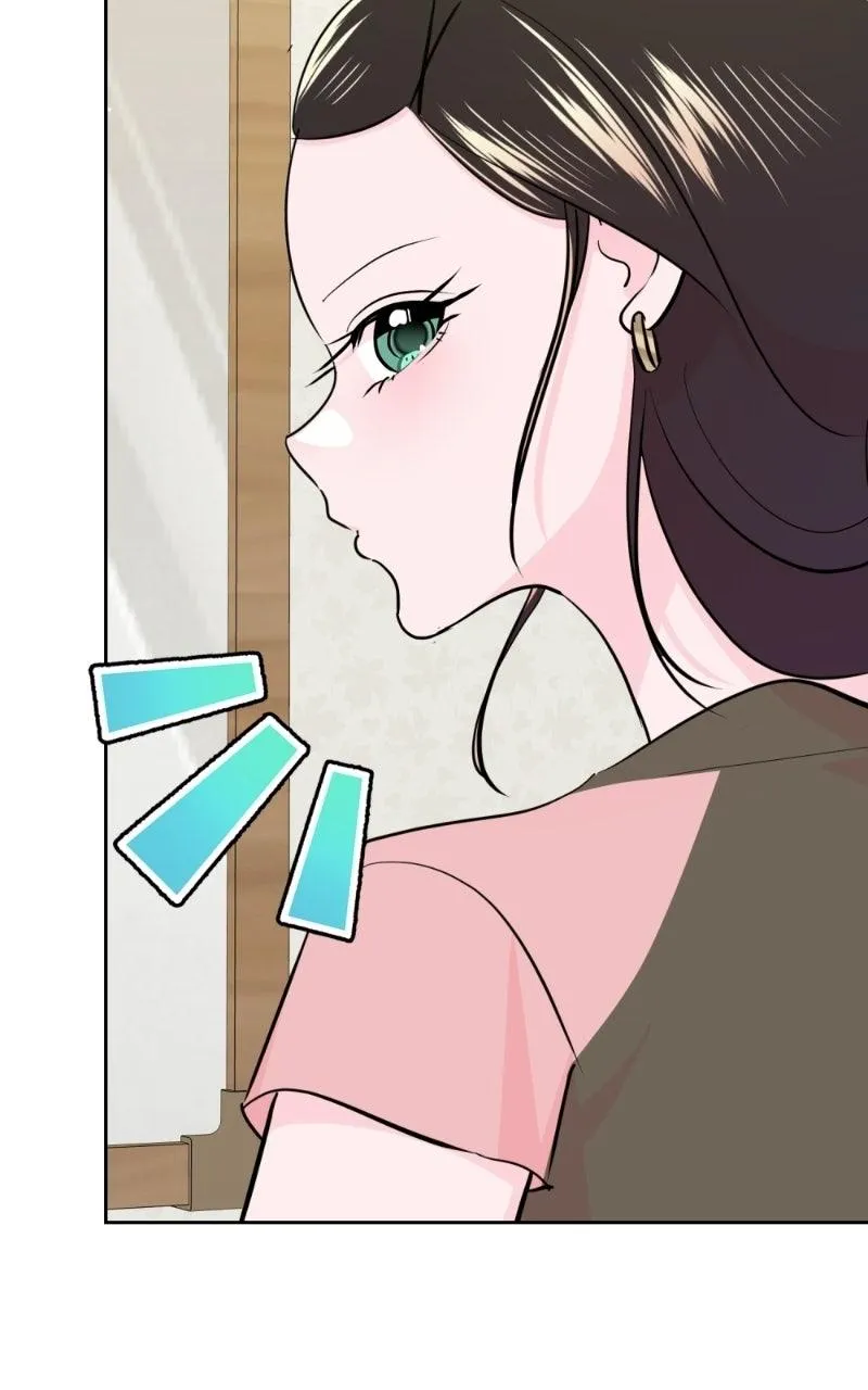 Friend Request Chapter 22 page 48