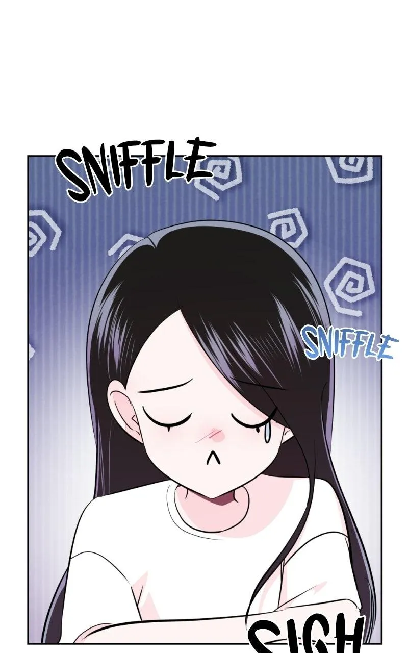 Friend Request Chapter 22 page 49
