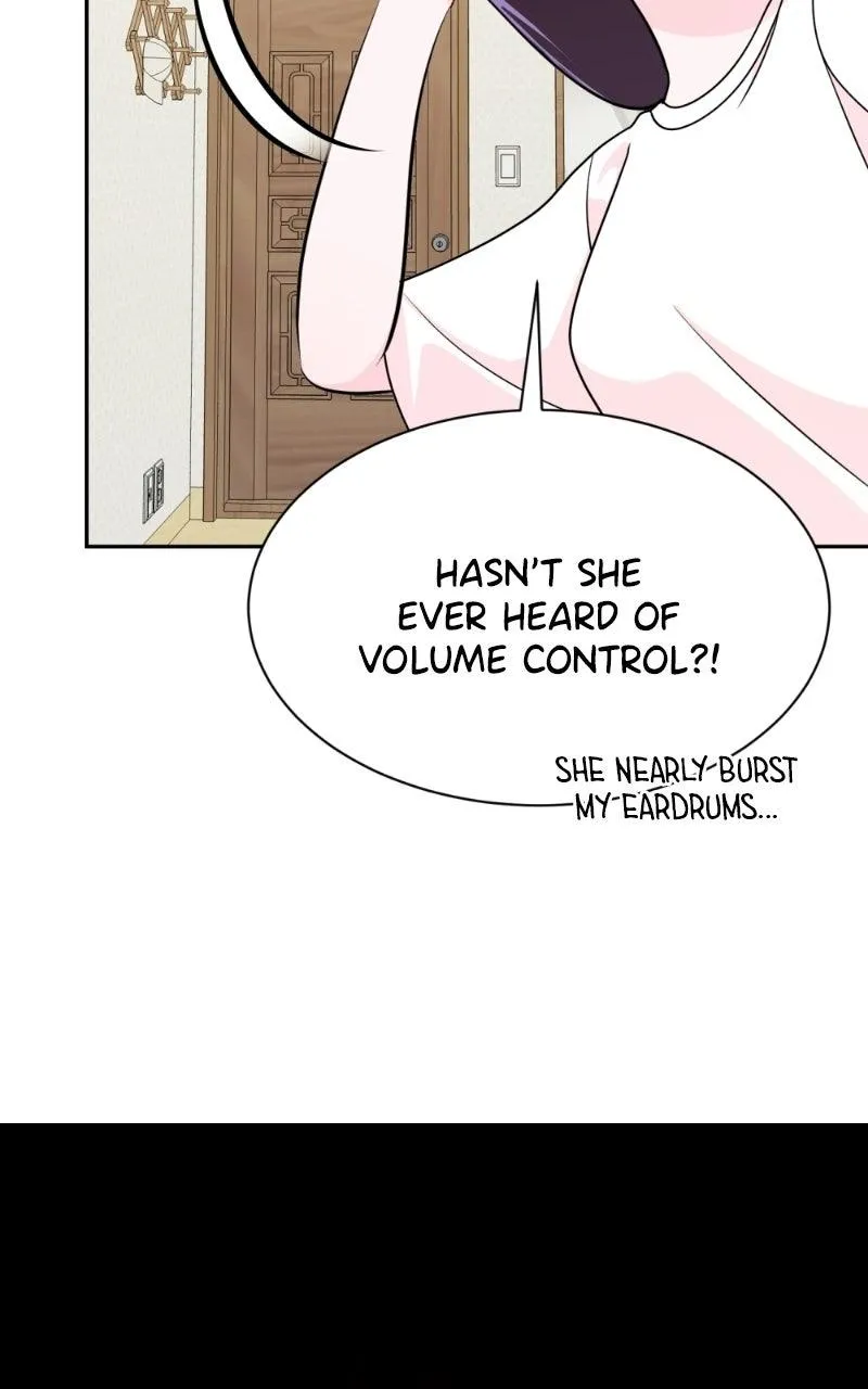 Friend Request Chapter 22 page 53