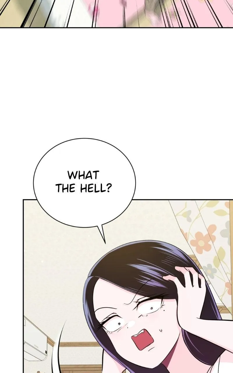 Friend Request Chapter 22 page 52