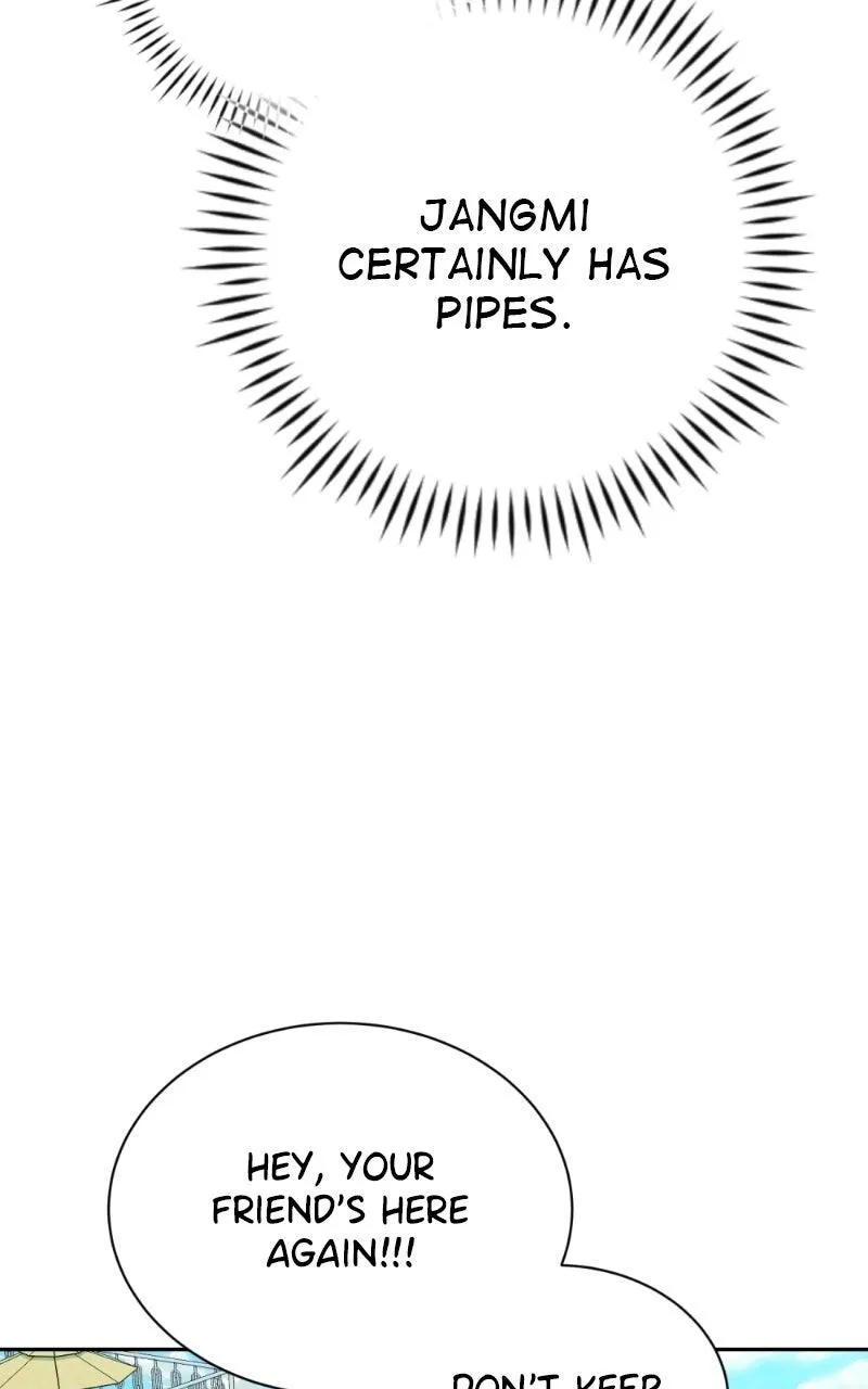 Friend Request Chapter 22 page 56