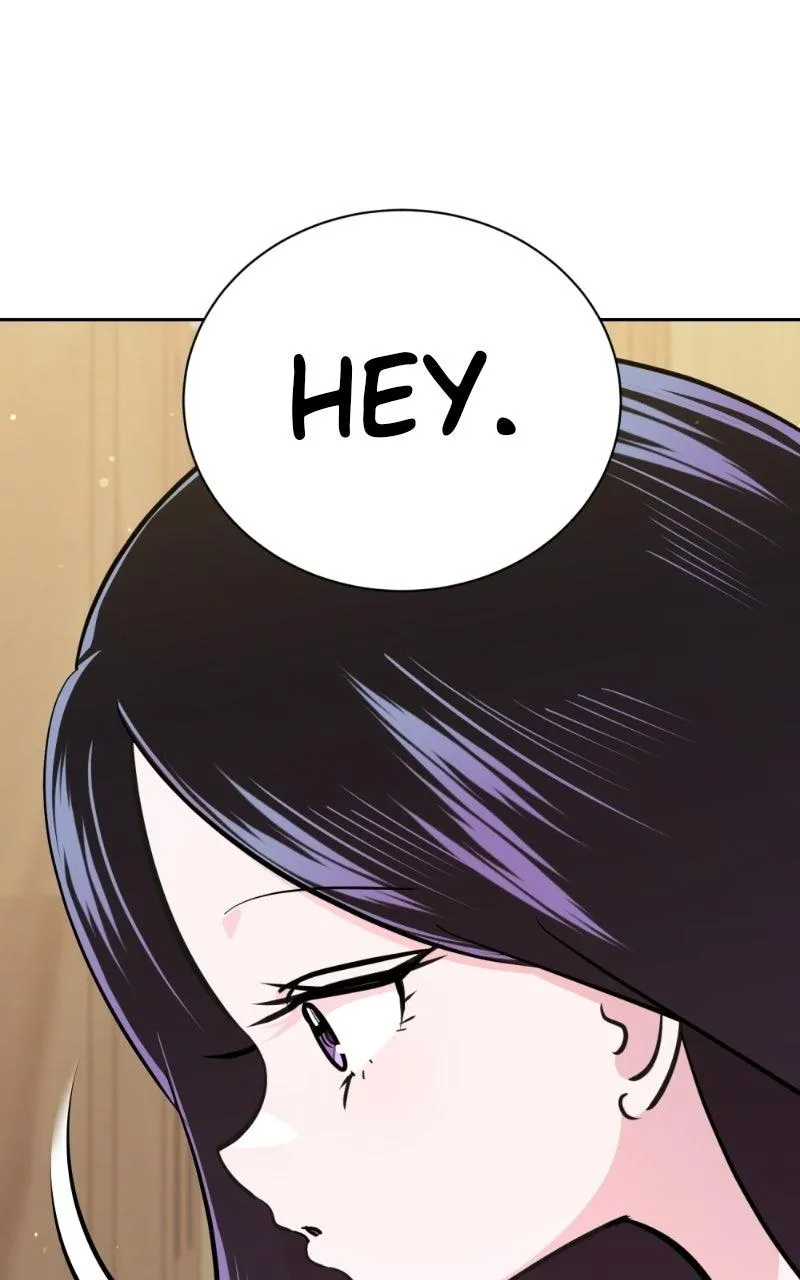 Friend Request Chapter 22 page 60