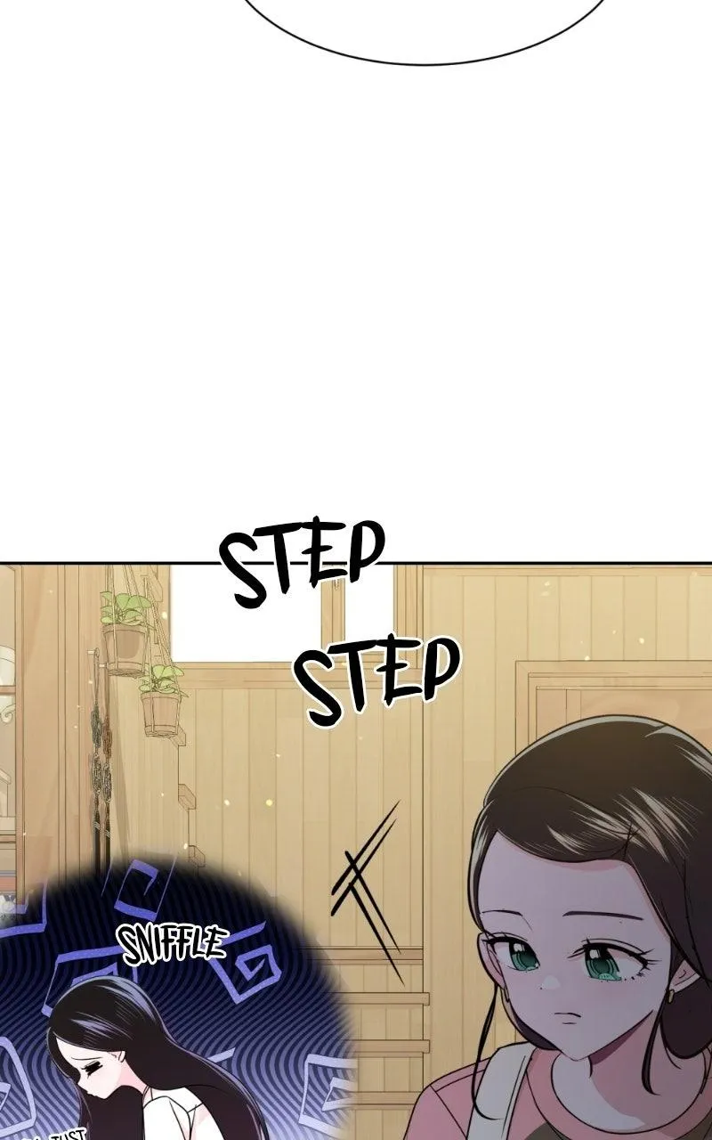 Friend Request Chapter 22 page 58
