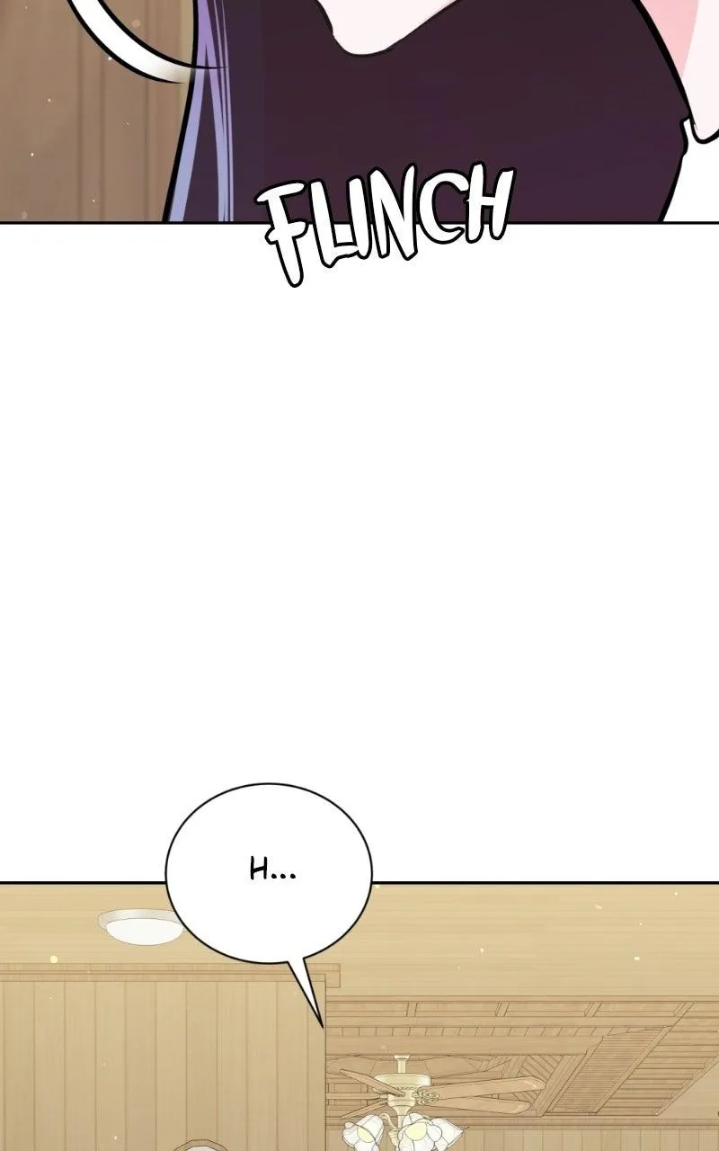 Friend Request Chapter 22 page 61