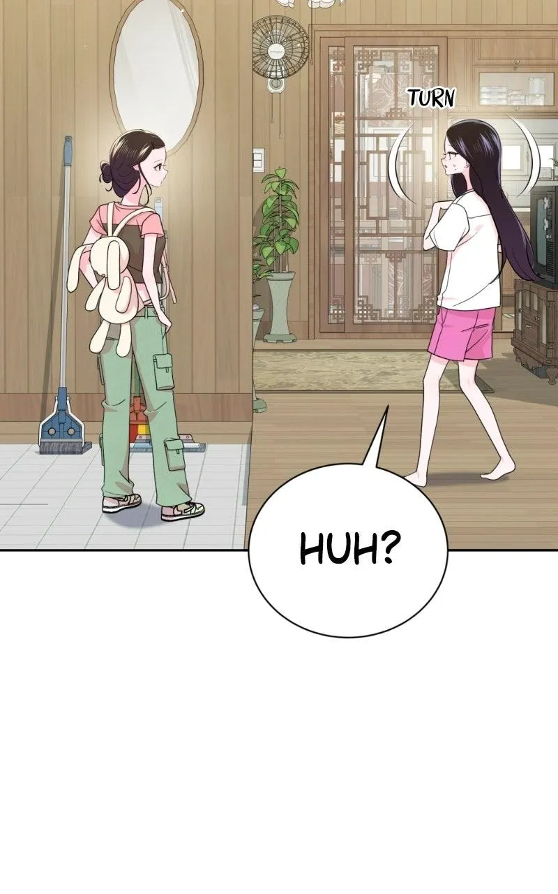 Friend Request Chapter 22 page 62