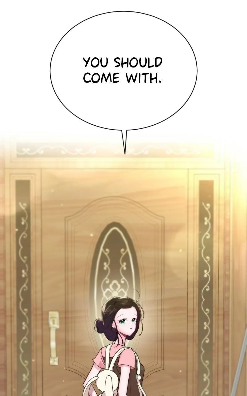 Friend Request Chapter 22 page 63