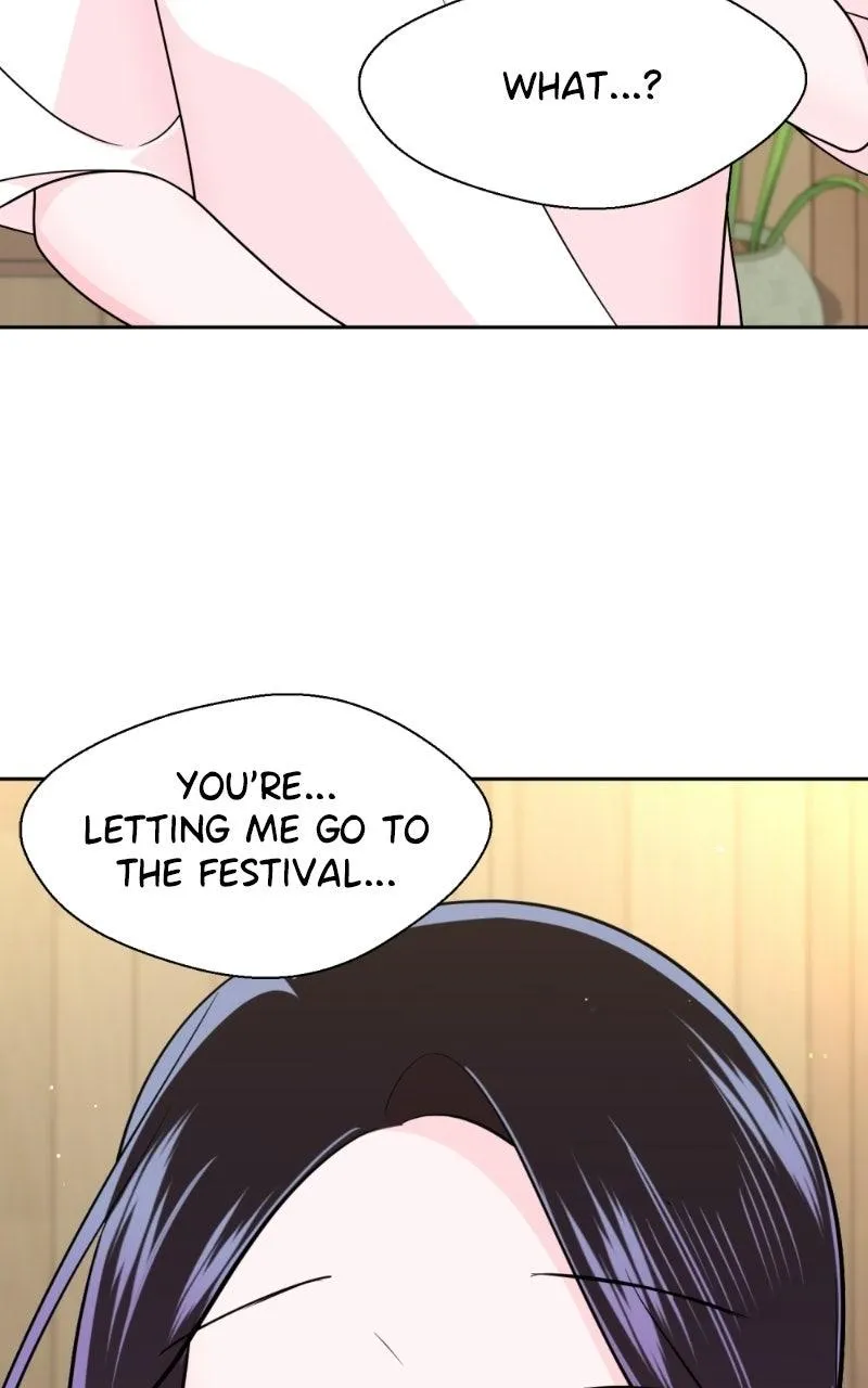 Friend Request Chapter 22 page 66