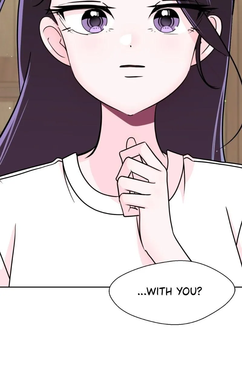 Friend Request Chapter 22 page 67