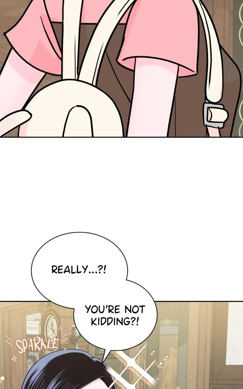 Friend Request Chapter 22 page 69