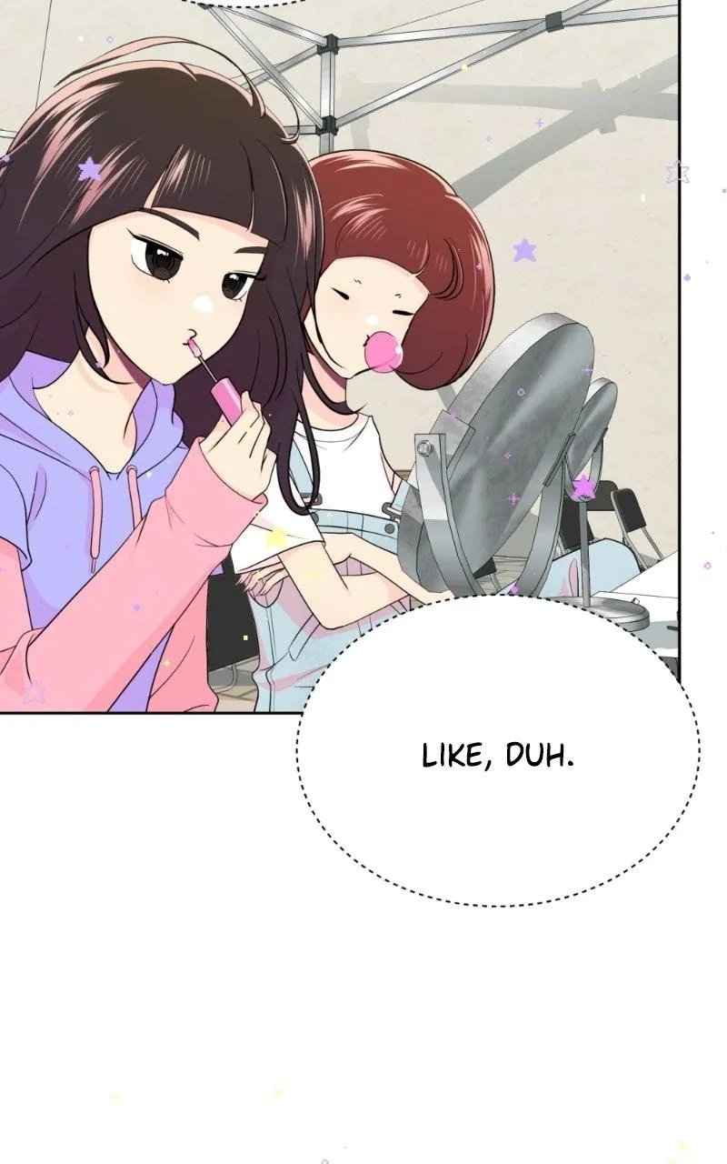 Friend Request Chapter 22 page 73