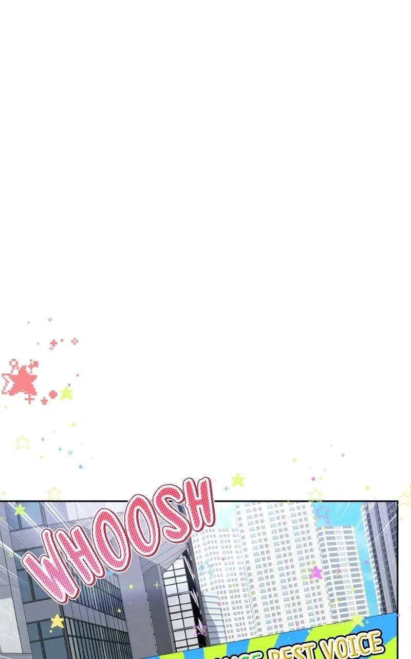 Friend Request Chapter 22 page 71