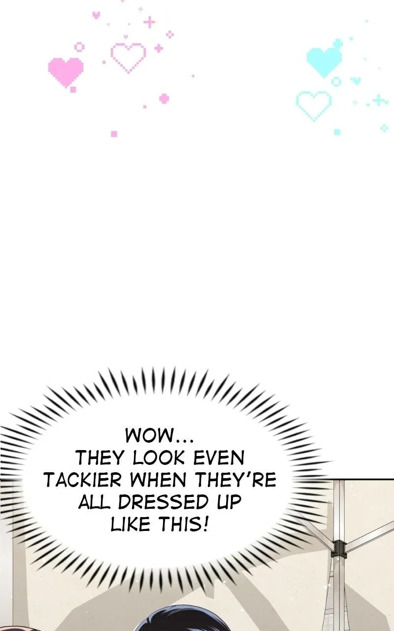 Friend Request Chapter 22 page 80