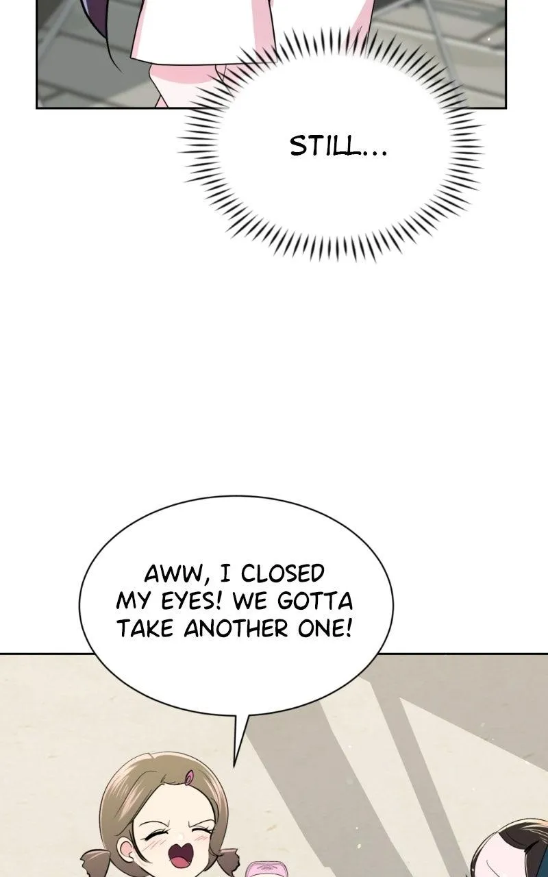Friend Request Chapter 22 page 91