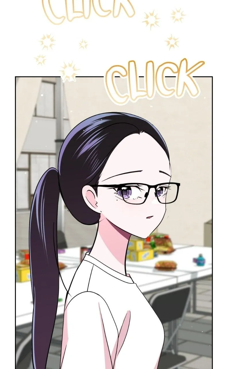 Friend Request Chapter 22 page 90