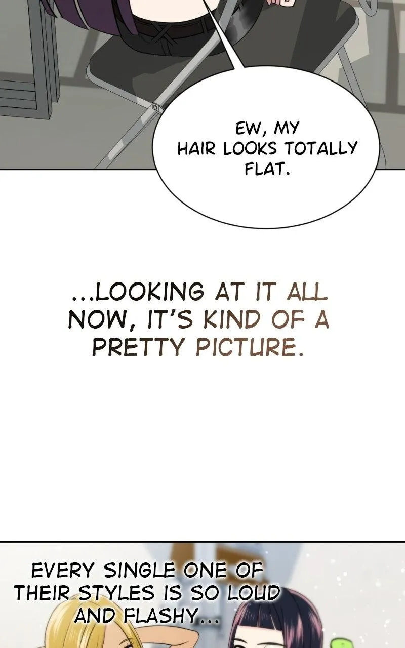 Friend Request Chapter 22 page 93