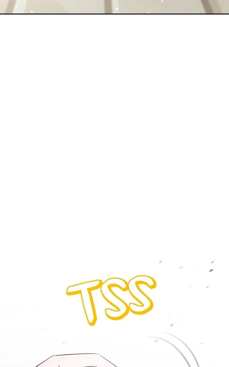Friend Request Chapter 22 page 97