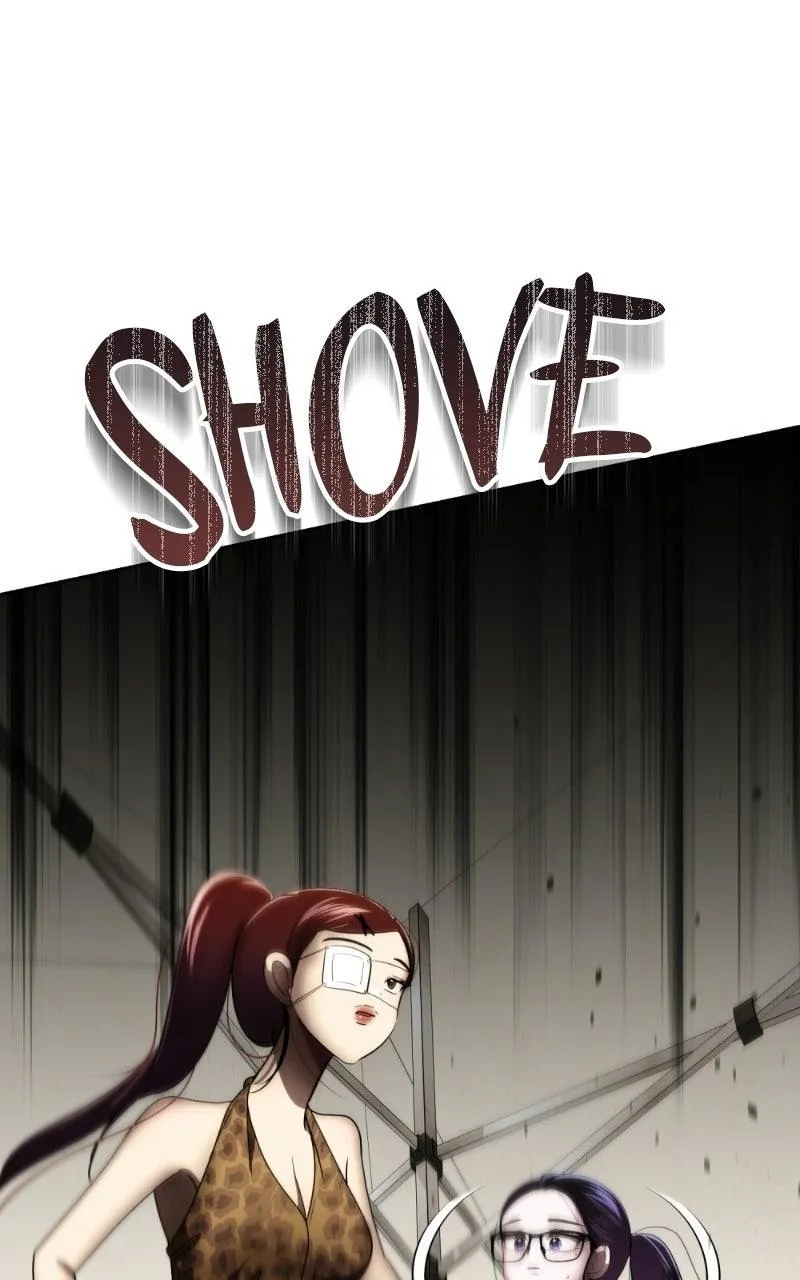 Friend Request Chapter 22 page 101