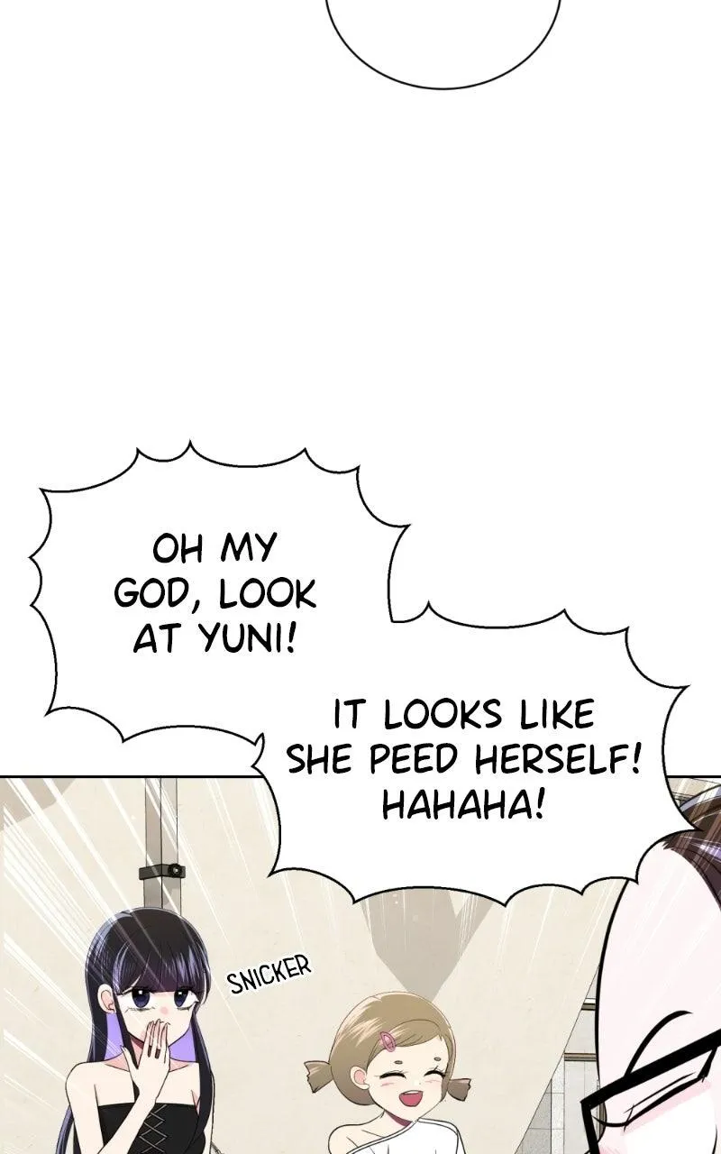 Friend Request Chapter 22 page 106
