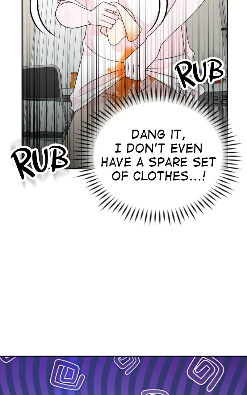 Friend Request Chapter 22 page 109