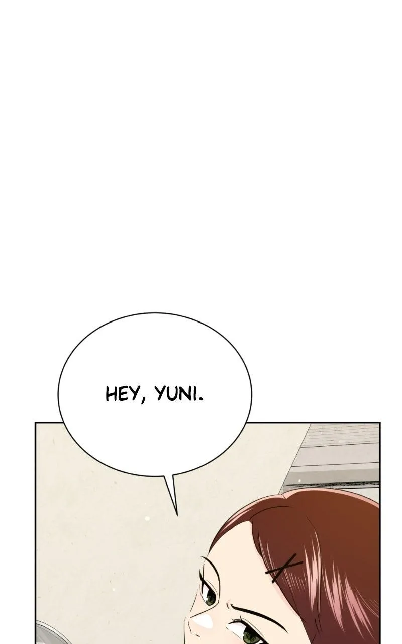 Friend Request Chapter 22 page 111