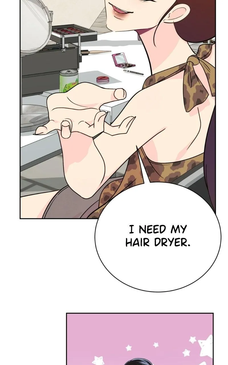 Friend Request Chapter 22 page 112