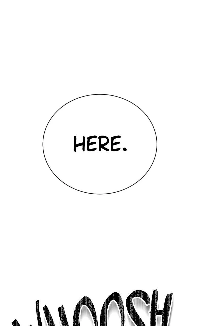 Friend Request Chapter 22 page 119