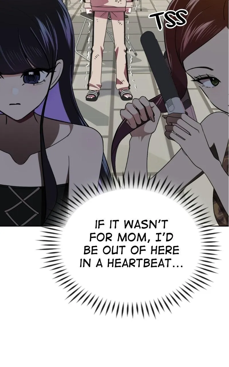 Friend Request Chapter 22 page 118
