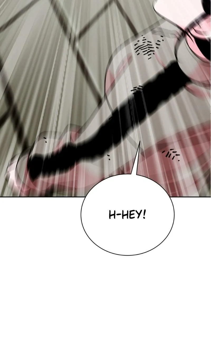 Friend Request Chapter 22 page 121