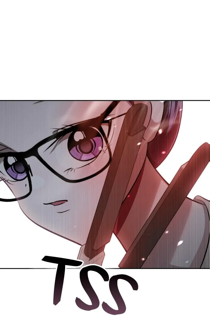 Friend Request Chapter 22 page 122