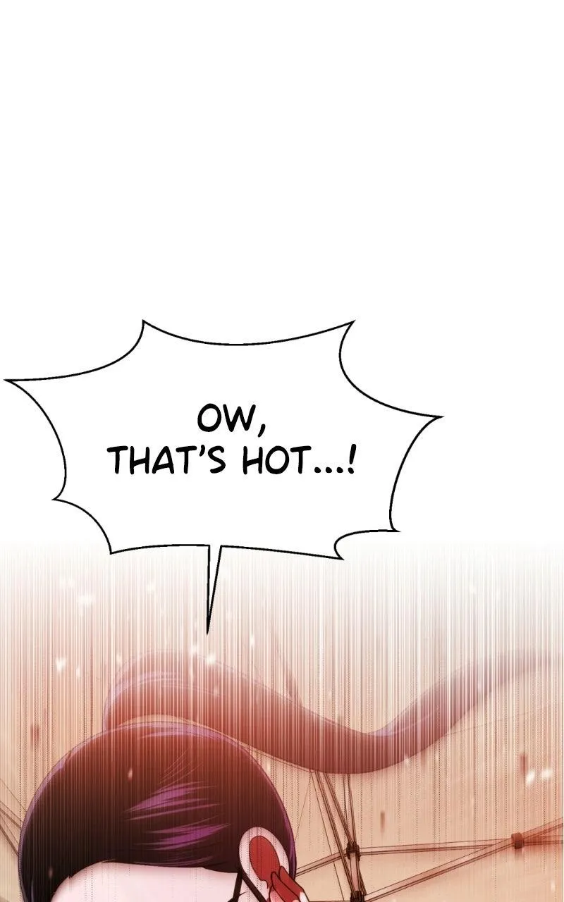 Friend Request Chapter 22 page 123