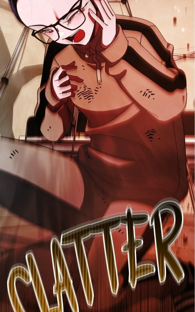 Friend Request Chapter 22 page 124