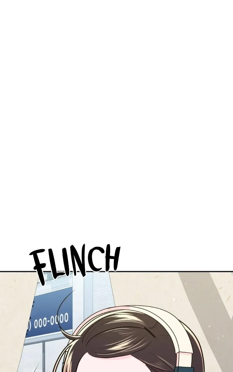 Friend Request Chapter 22 page 126