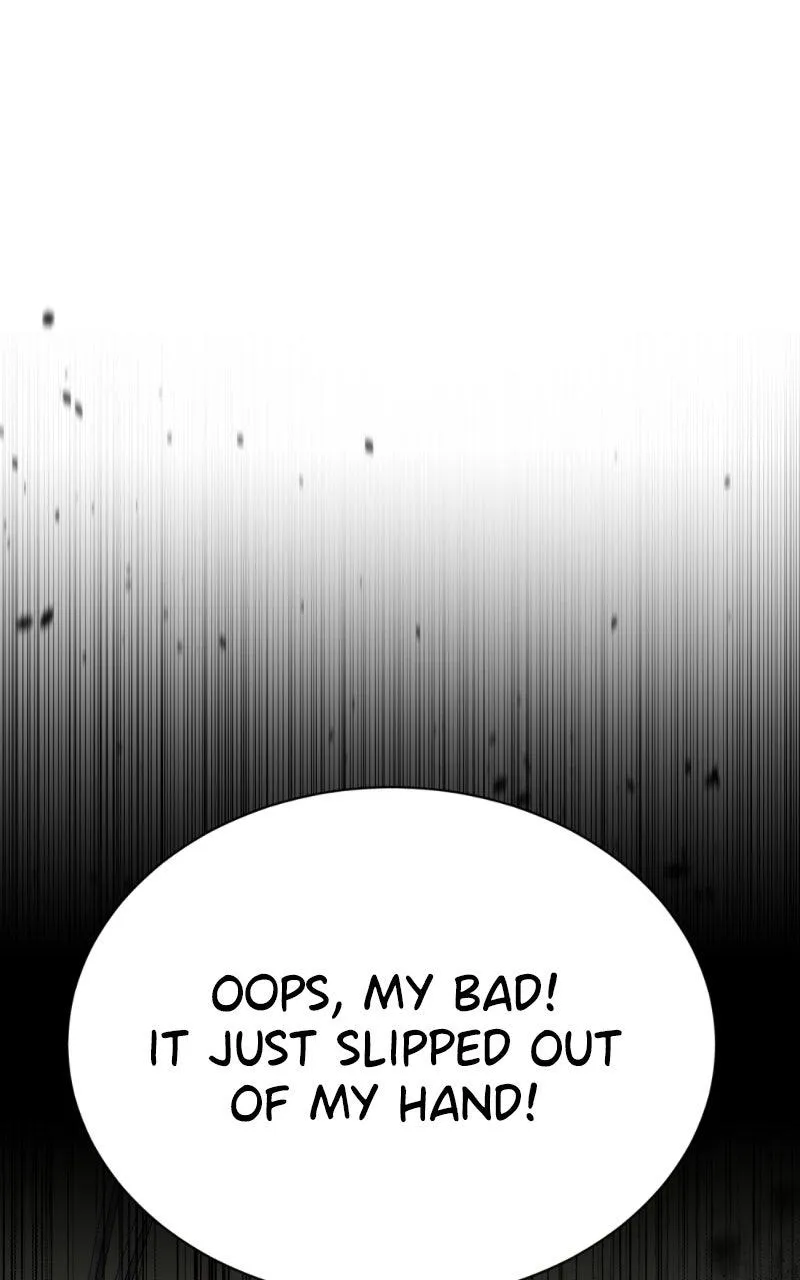 Friend Request Chapter 22 page 128
